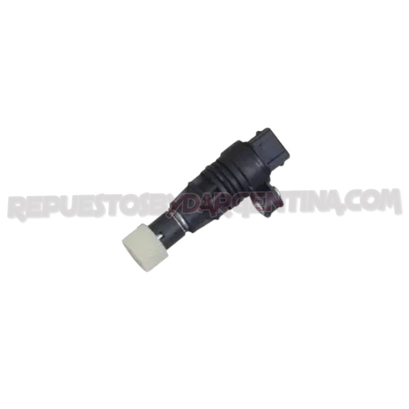 Repuestos Byd Argentina - Sensor De Velocidad 5t19-3802080